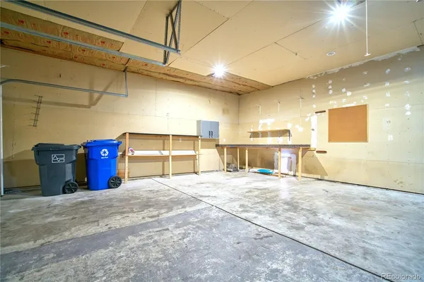 $520,000 | 4572 Hayler Avenue, Loveland, CO 80538