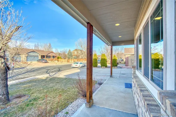 $520,000 | 4572 Hayler Avenue, Loveland, CO 80538