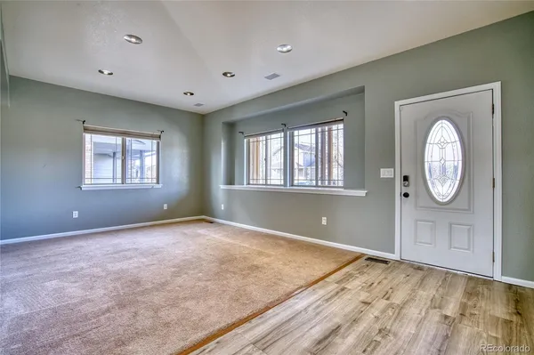 $520,000 | 4572 Hayler Avenue, Loveland, CO 80538