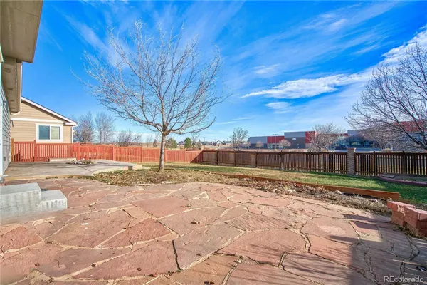 $520,000 | 4572 Hayler Avenue, Loveland, CO 80538