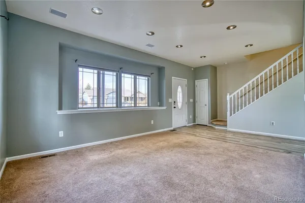 $520,000 | 4572 Hayler Avenue, Loveland, CO 80538