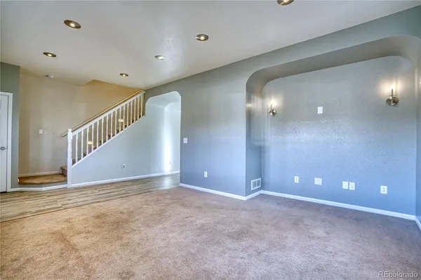 $520,000 | 4572 Hayler Avenue, Loveland, CO 80538