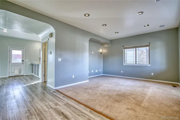 $520,000 | 4572 Hayler Avenue, Loveland, CO 80538