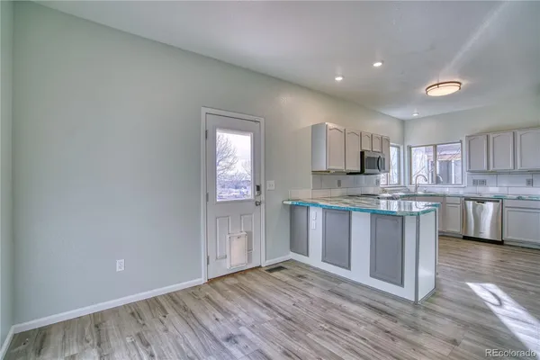 $520,000 | 4572 Hayler Avenue, Loveland, CO 80538