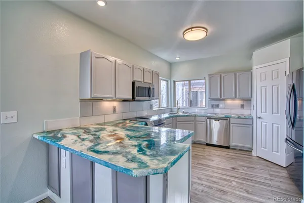 $520,000 | 4572 Hayler Avenue, Loveland, CO 80538