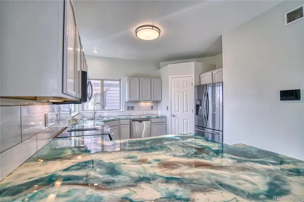 $520,000 | 4572 Hayler Avenue, Loveland, CO 80538