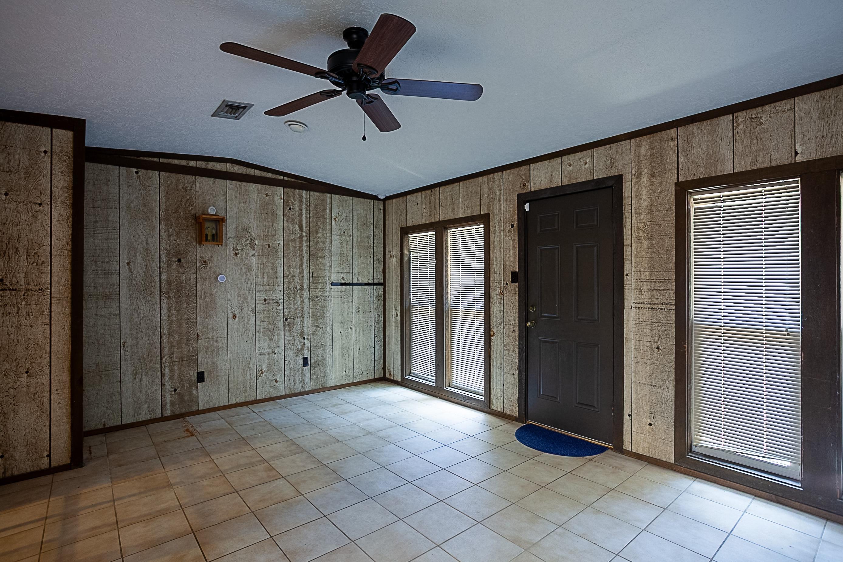 6235 Navajo Trail Beaumont, TX 77708 - Photo 19 of 35 Gallery Image 19
