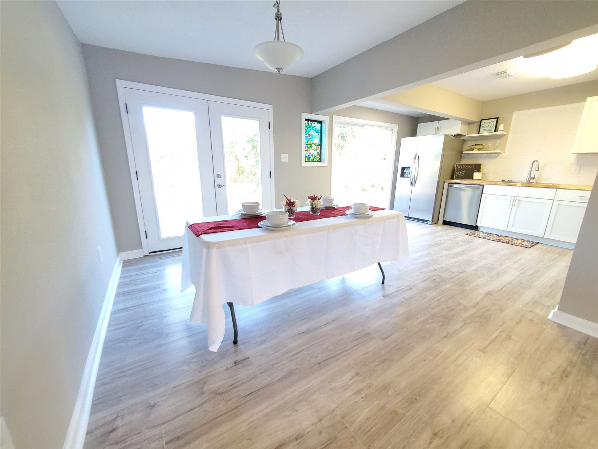 218 Rue Max Street Pensacola, FL 32507 - Photo 3 of 14