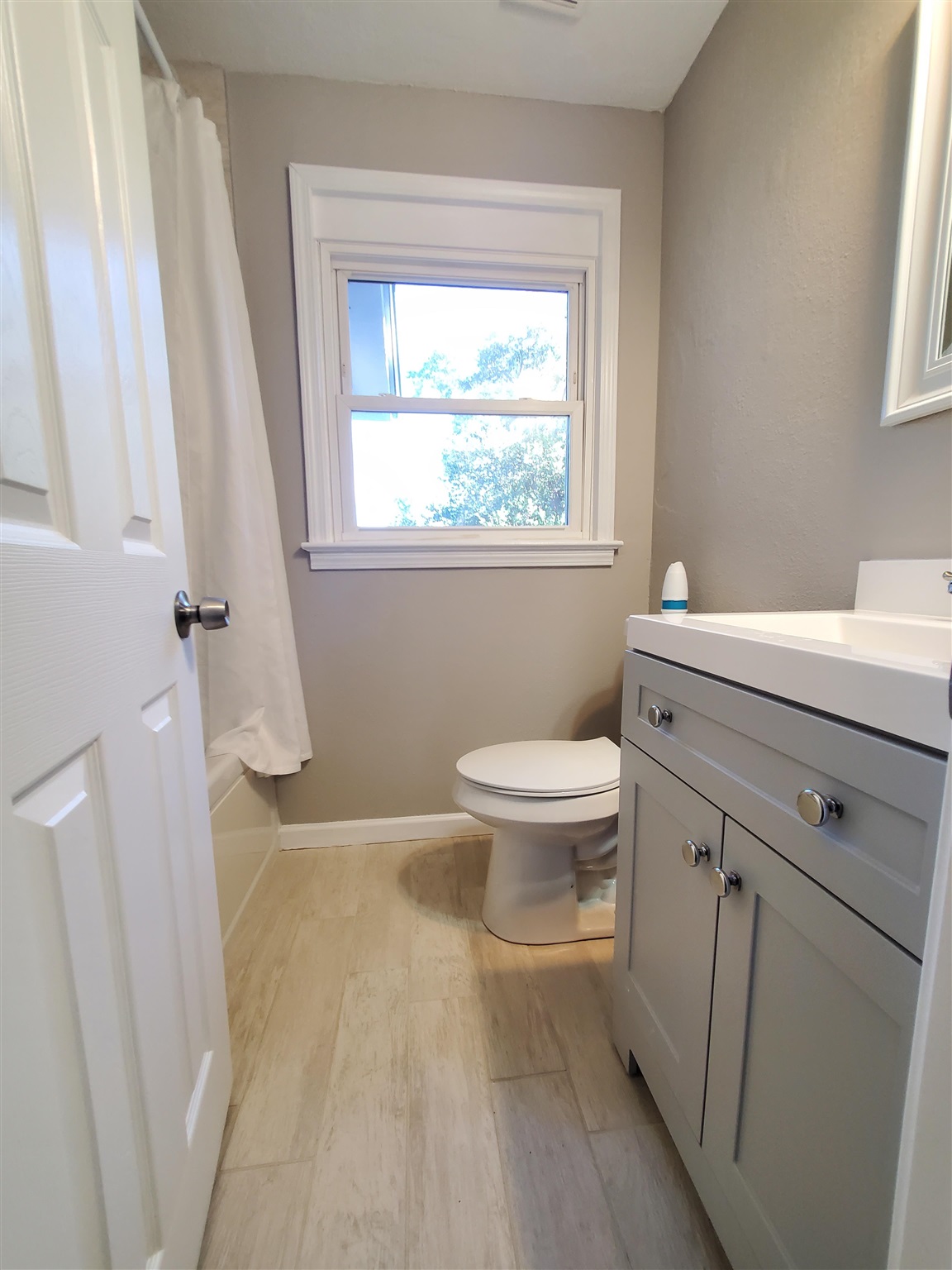 218 Rue Max Street Pensacola, FL 32507 - Photo 8 of 14
