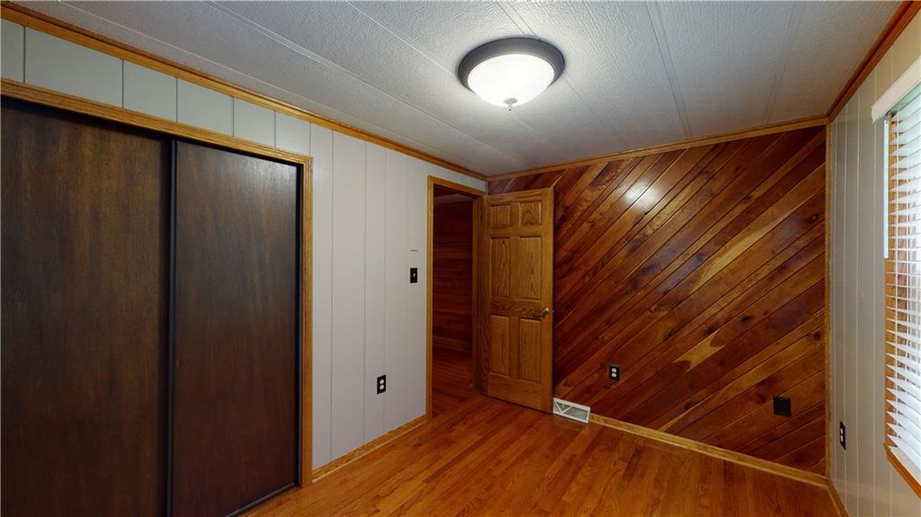 346 East Birch Road Acme, PA 15610 - Photo 22 of 25