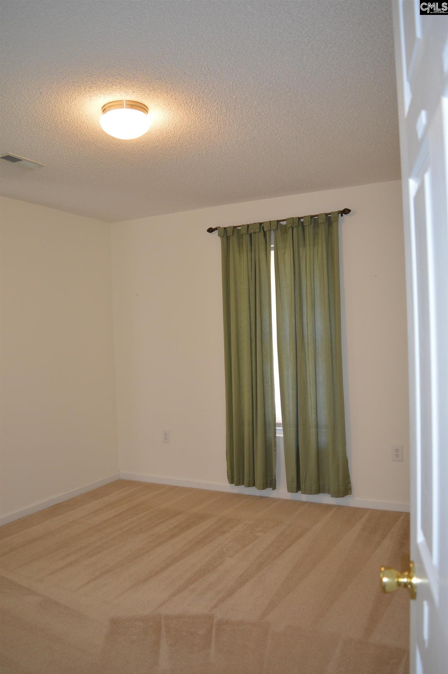 2004 Rolling Hills Road Ridgeway, SC 29130 - Photo 17 of 27