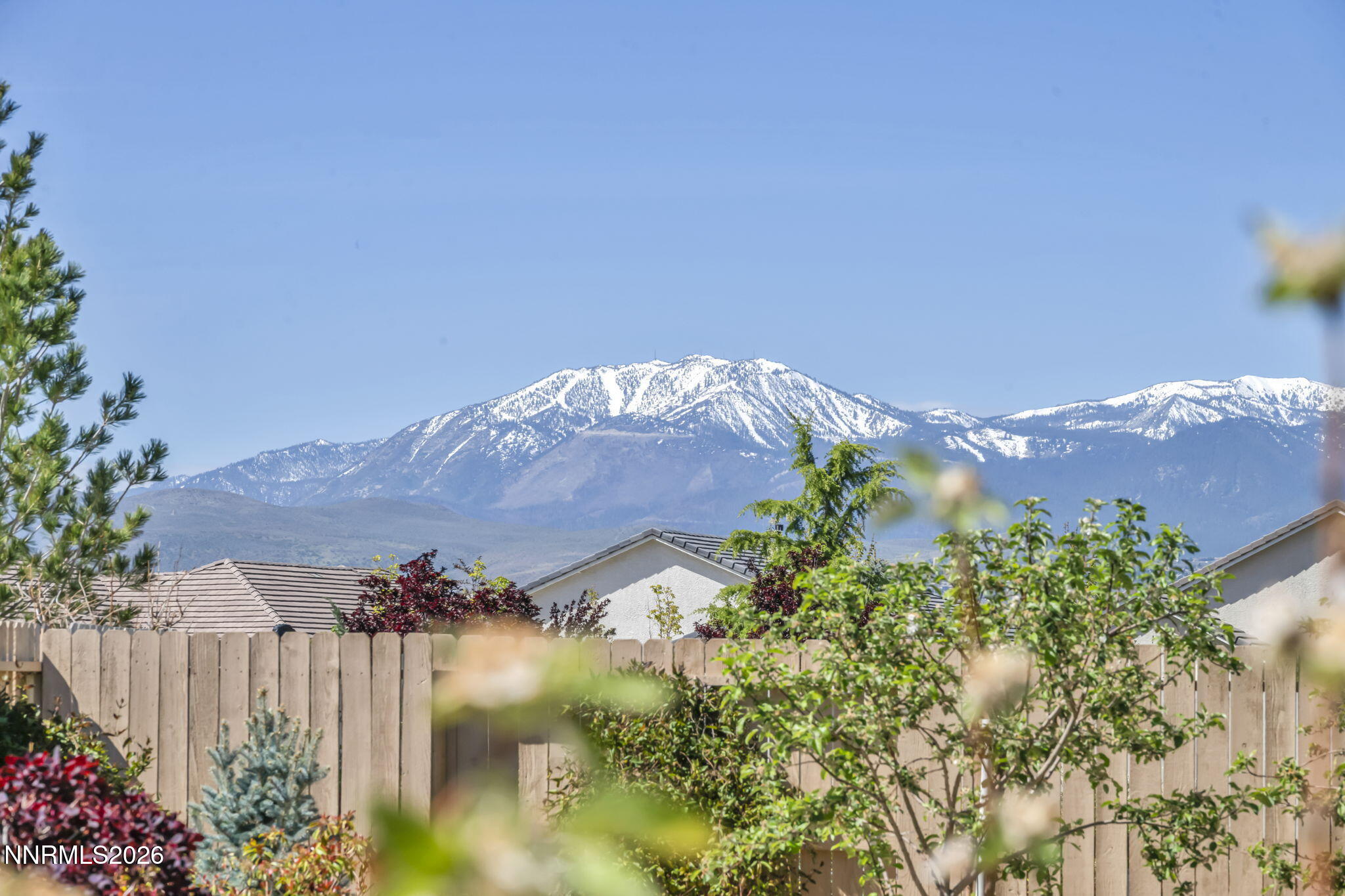 2010 Phaethon Lane Reno, NV 89521 - Photo 7 of 28 26-web-or-mls-2010-phaethon-ln