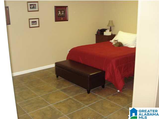 443 4th Street Pleasant Grove, AL 35127 - Photo 11 of 31