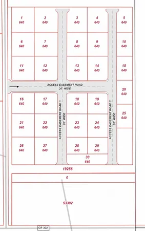 $1,700,000 | 302 Plantersville Tx 77363, Plantersville, TX 77363