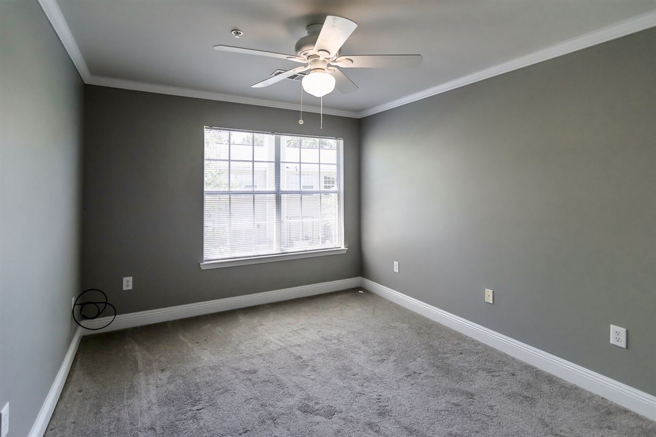 1517 Regency Road, Unit 163 Gulf Shores, AL 36542 - Photo 22 of 45