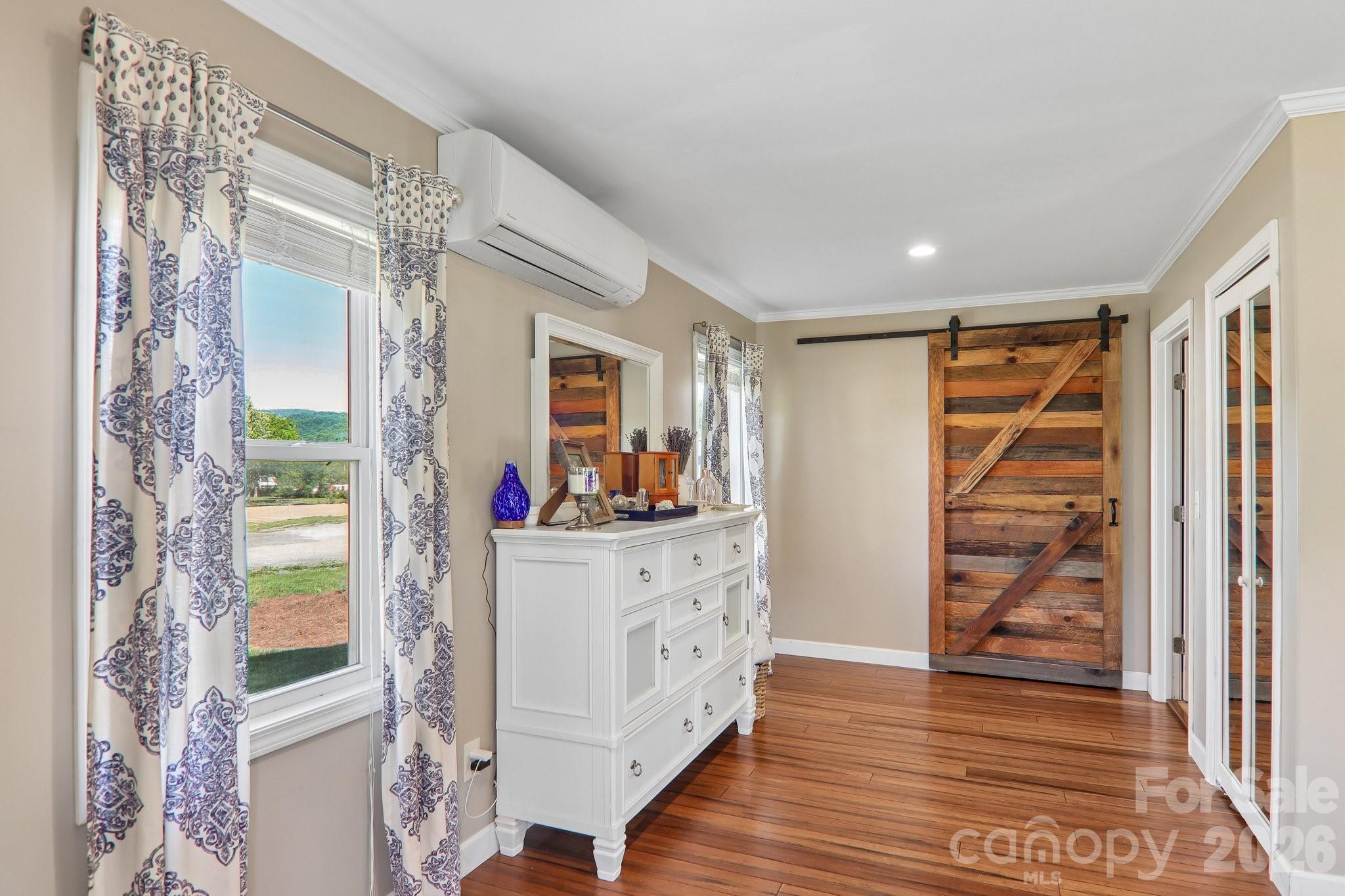 1448 Cane Creek Road Fletcher, NC 28732 - Photo 28 of 48