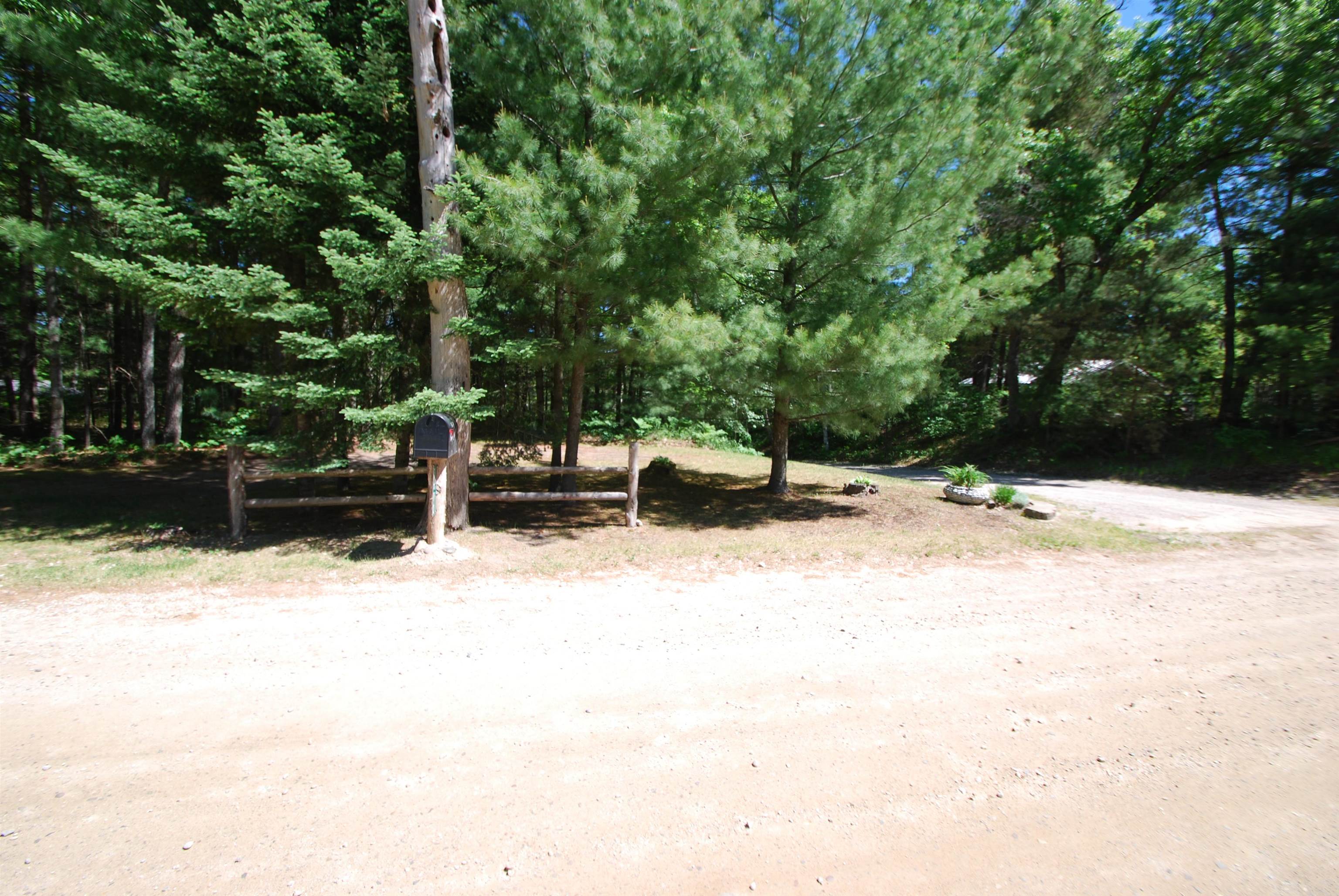 3672 Longue Road West Branch, MI 48661 - Photo 34 of 37