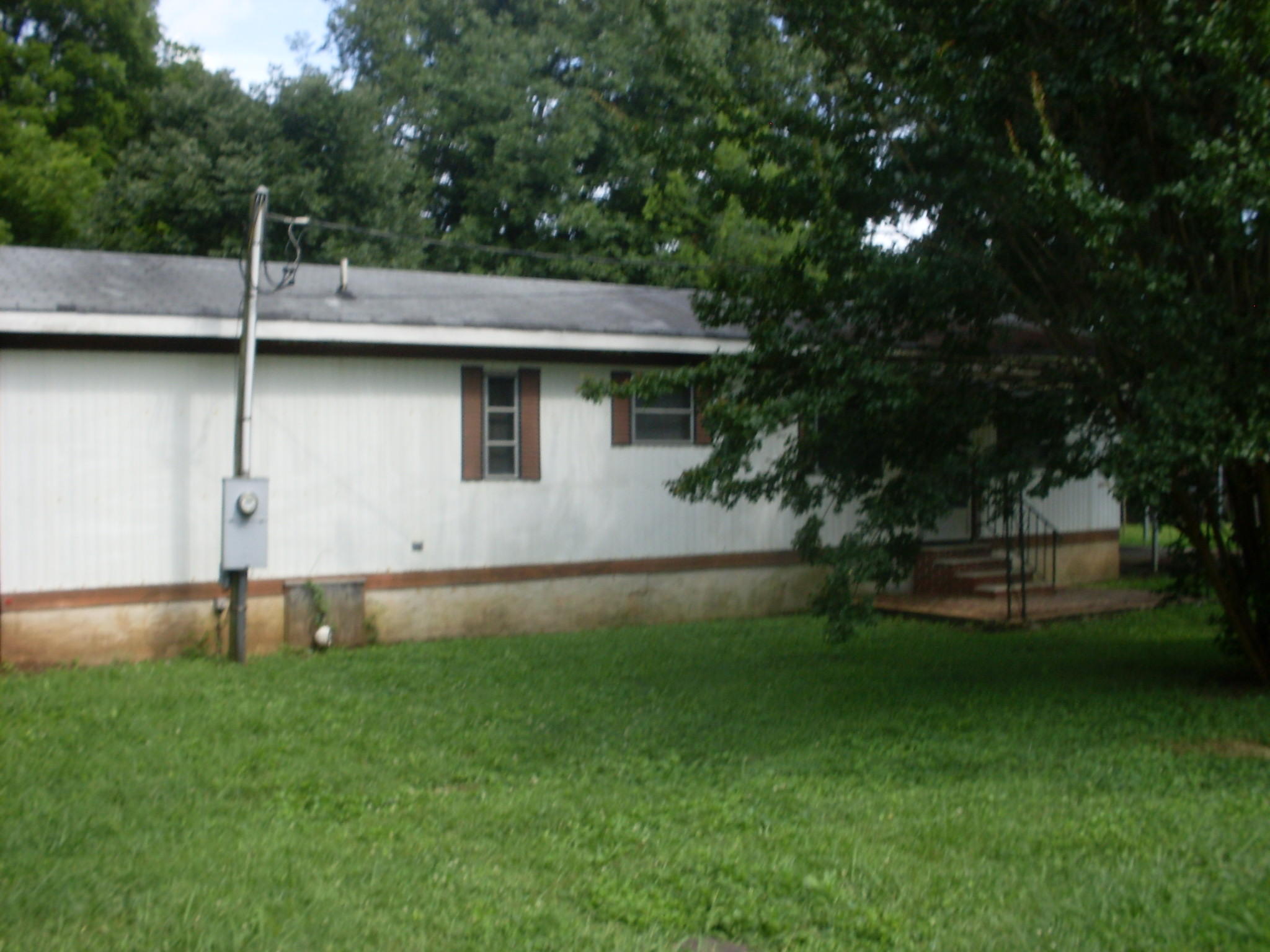 8418 Springfield Road Soddy Daisy, TN 37379 - Photo 1 of 1 SDC13315