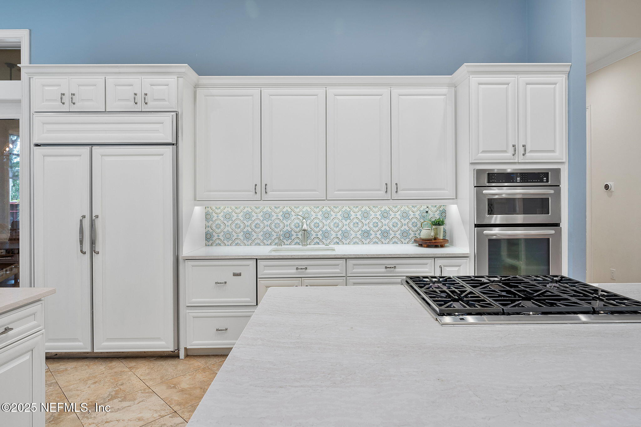 1141 Popolee Road St. Johns, FL 32259 - Photo 18 of 79 1141 Popolee Rd-22