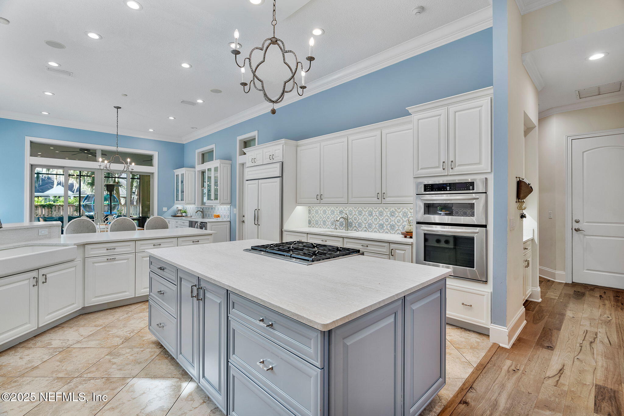 1141 Popolee Road St. Johns, FL 32259 - Photo 20 of 79 1141 Popolee Rd-16