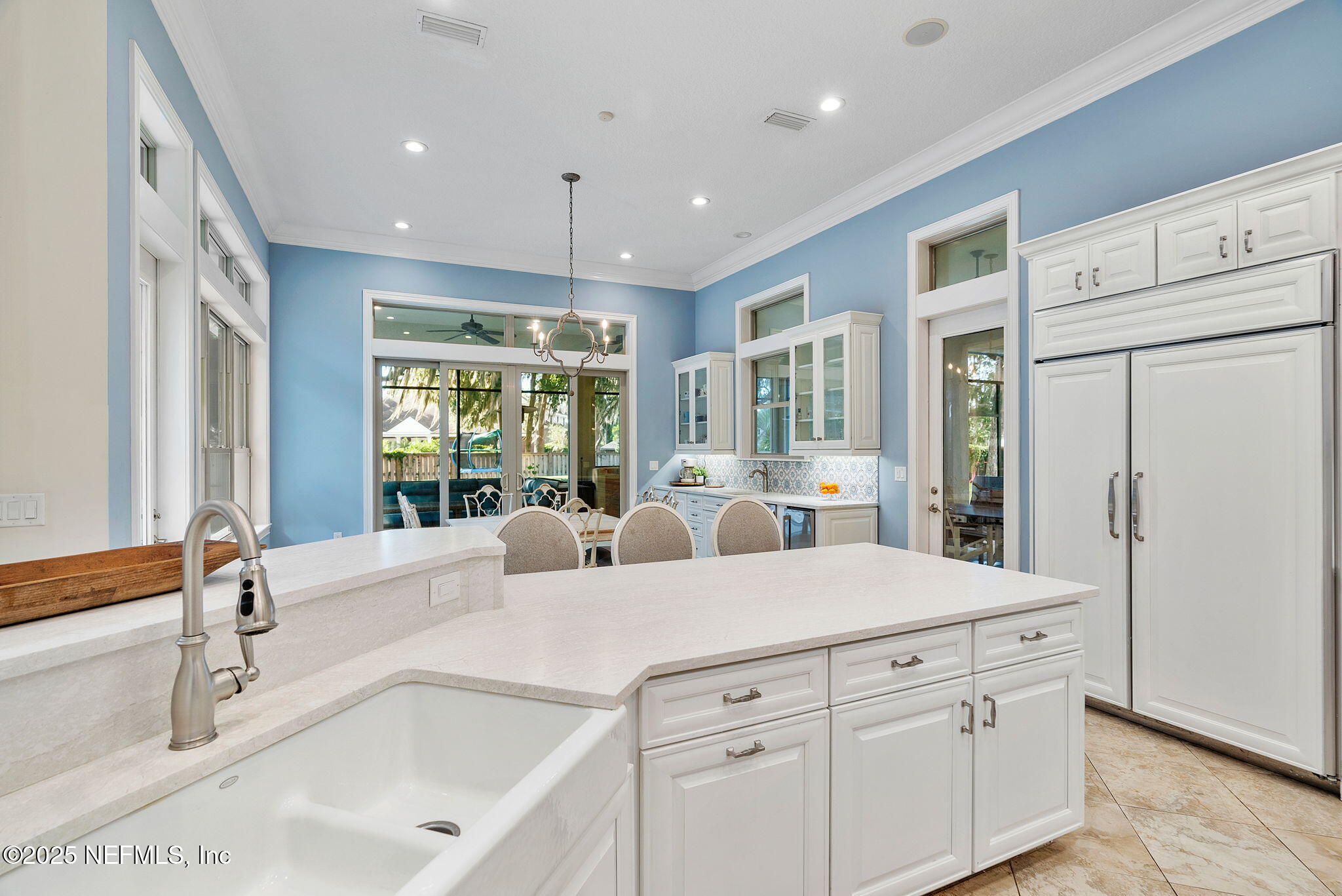 1141 Popolee Road St. Johns, FL 32259 - Photo 23 of 79 1141 Popolee Rd-19