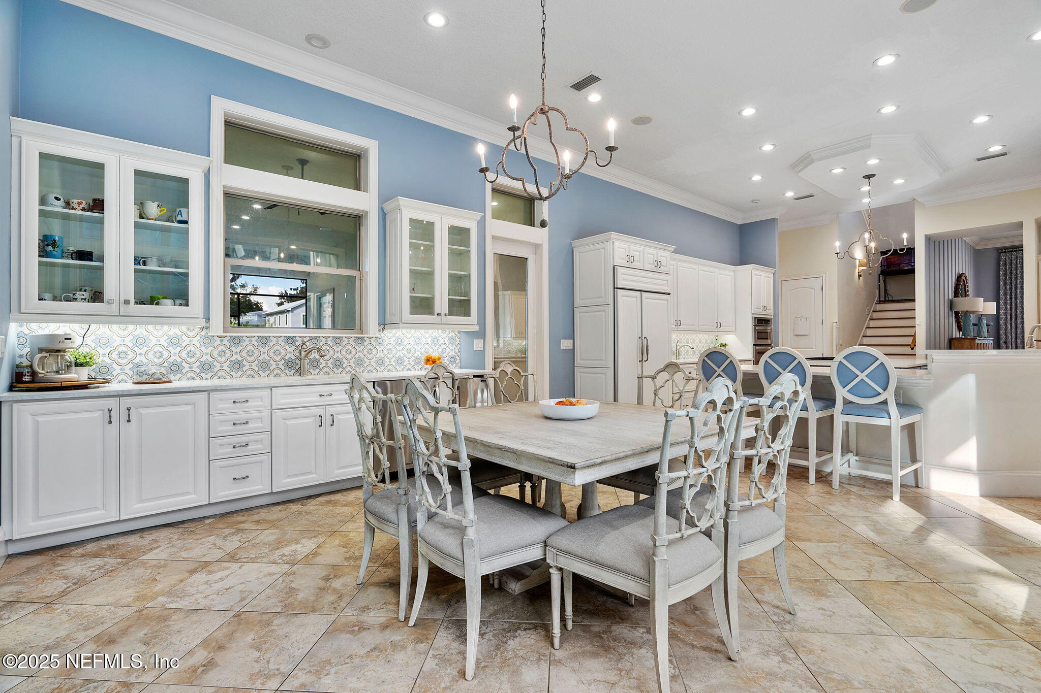 1141 Popolee Road St. Johns, FL 32259 - Photo 25 of 79 1141 Popolee Rd-26