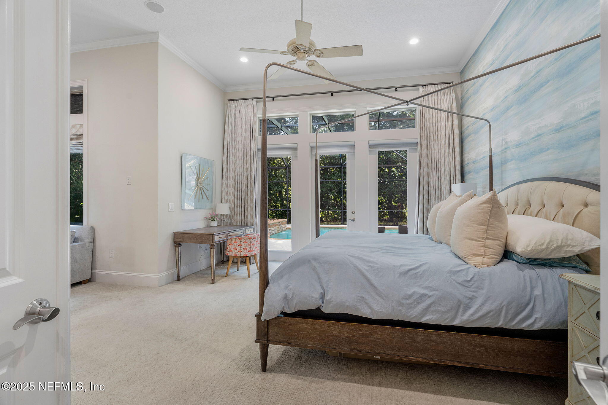 1141 Popolee Road St. Johns, FL 32259 - Photo 28 of 79 1141 Popolee Rd-34