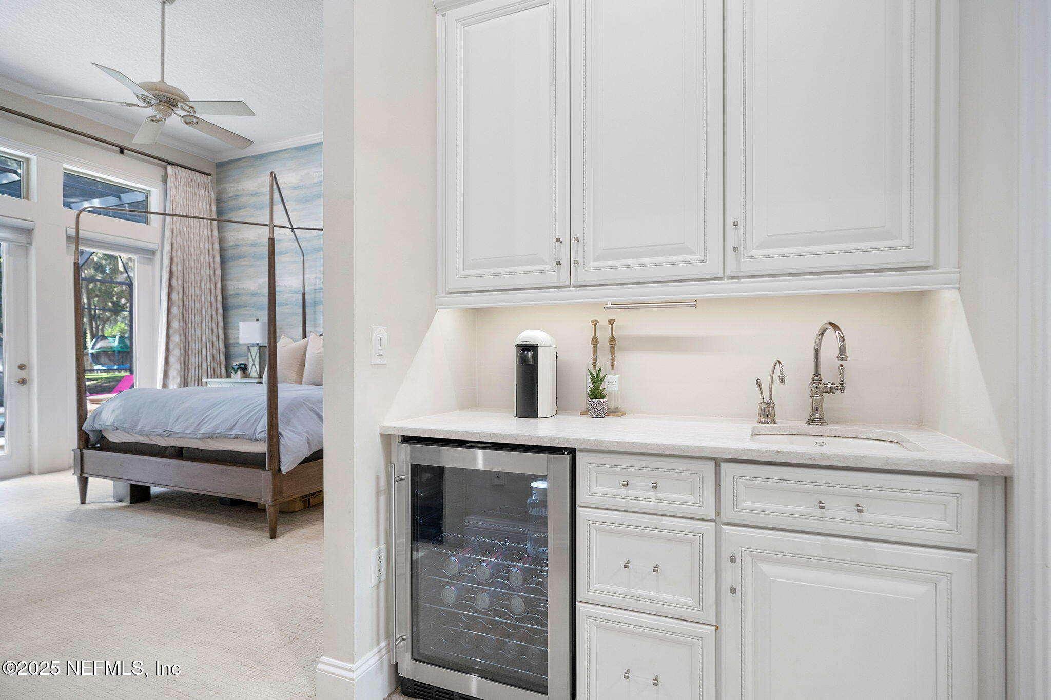 1141 Popolee Road St. Johns, FL 32259 - Photo 32 of 79 1141 Popolee Rd-39