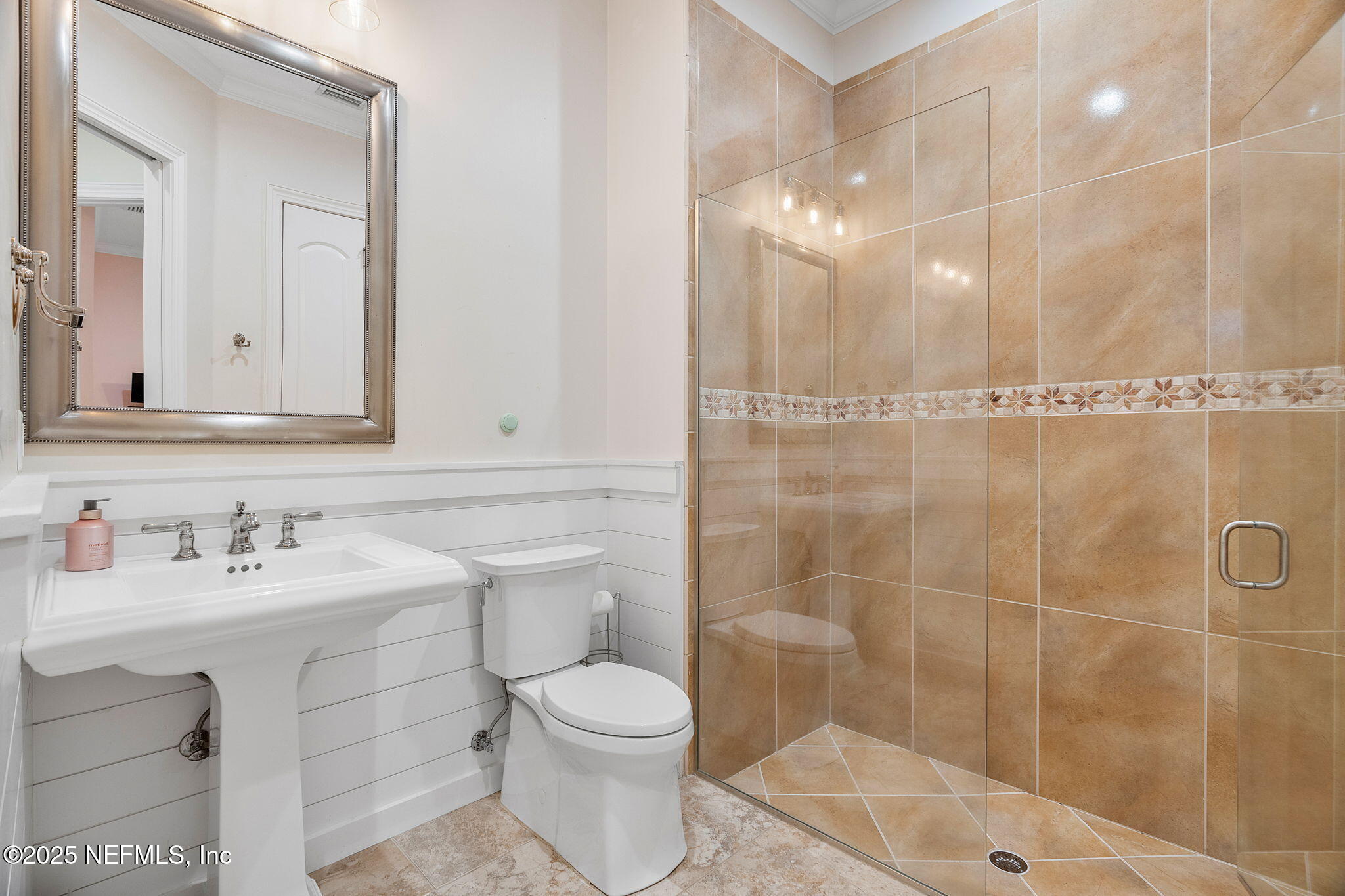 1141 Popolee Road St. Johns, FL 32259 - Photo 37 of 79 1141 Popolee Rd-47