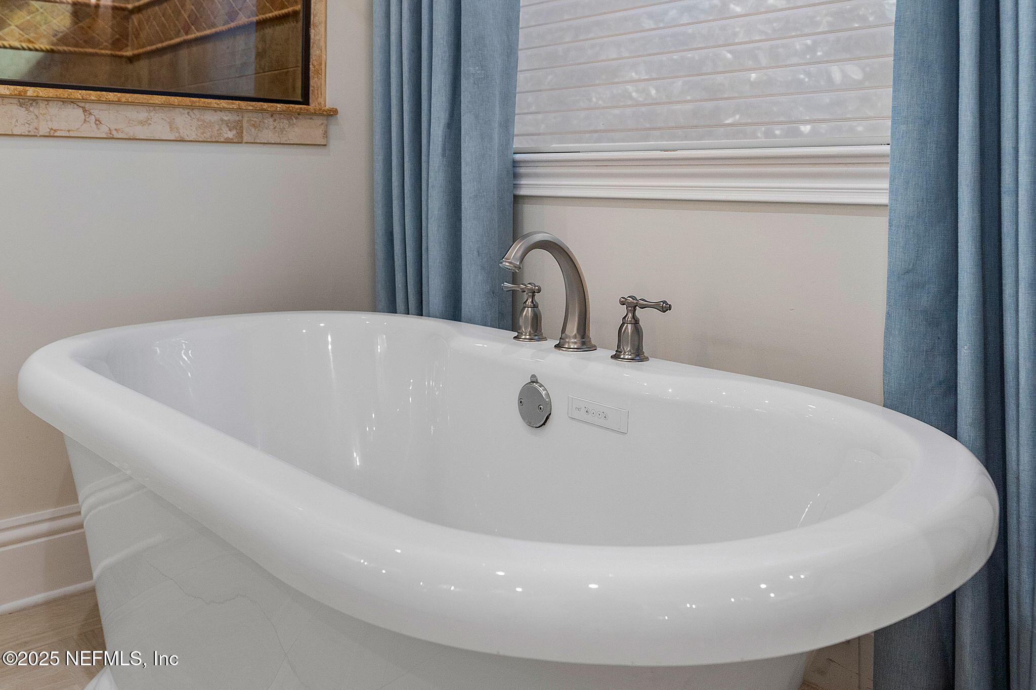 1141 Popolee Road St. Johns, FL 32259 - Photo 39 of 79 1141 Popolee Rd-44