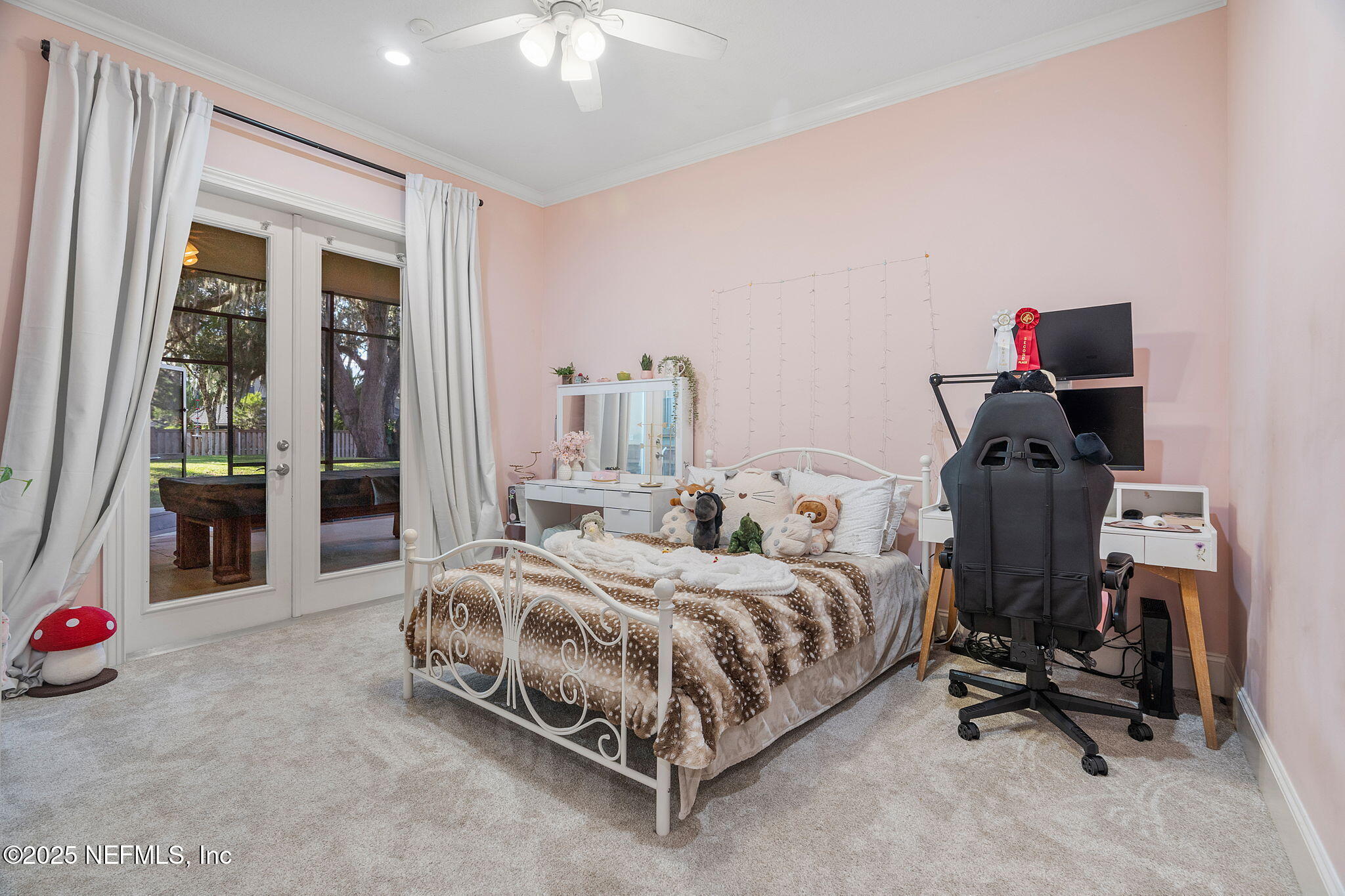 1141 Popolee Road St. Johns, FL 32259 - Photo 43 of 79 1141 Popolee Rd-48