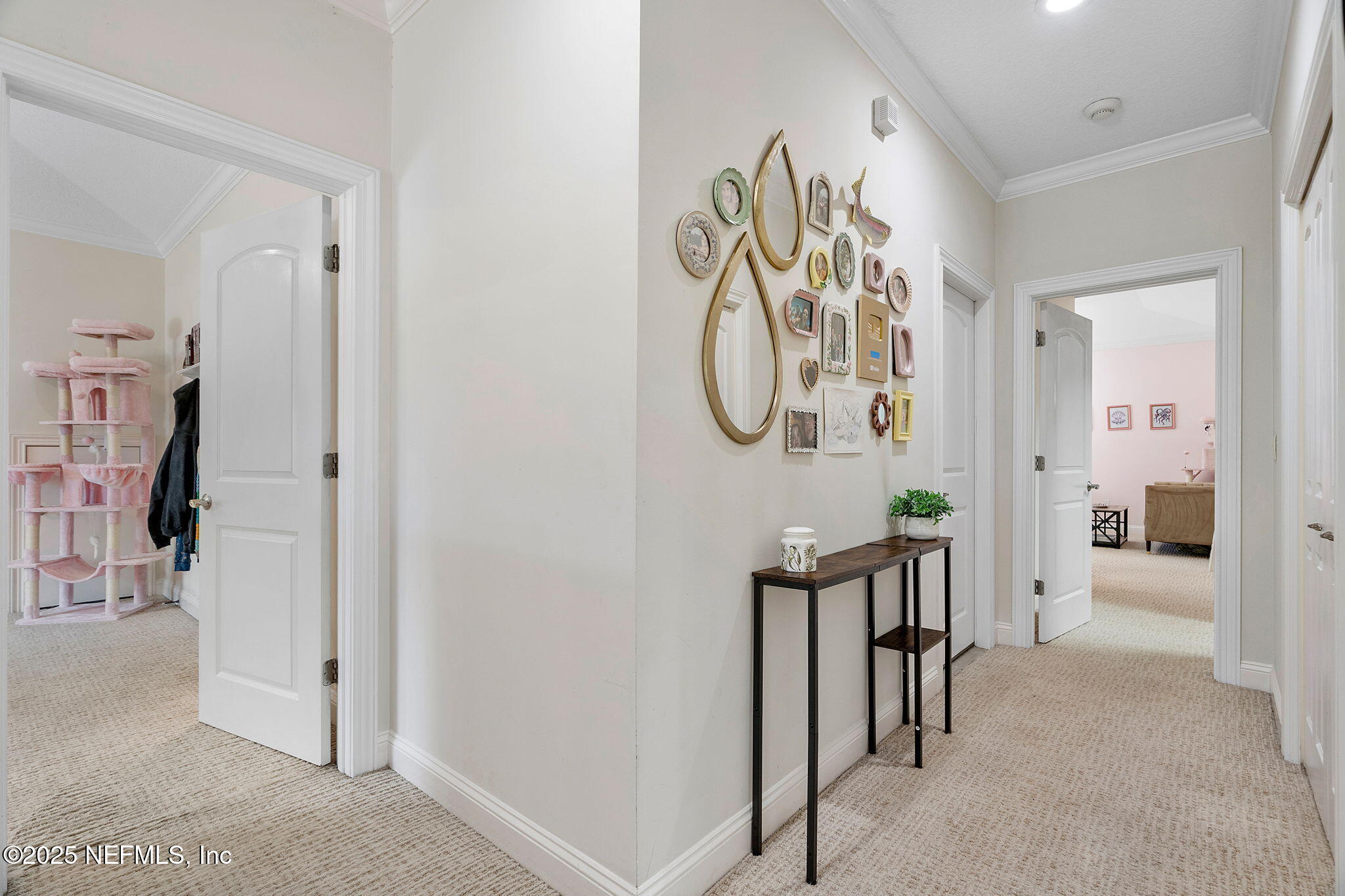 1141 Popolee Road St. Johns, FL 32259 - Photo 46 of 79 1141 Popolee Rd-51