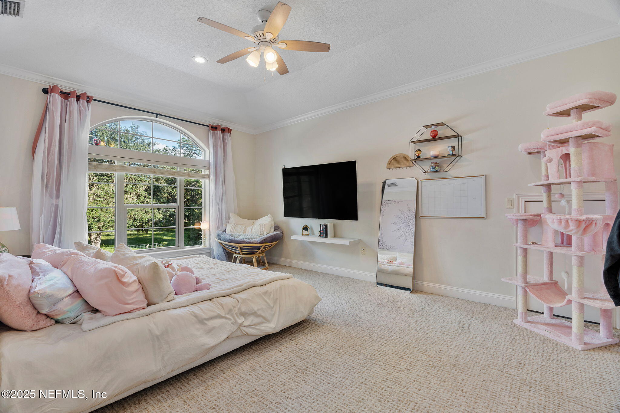 1141 Popolee Road St. Johns, FL 32259 - Photo 47 of 79 1141 Popolee Rd-52