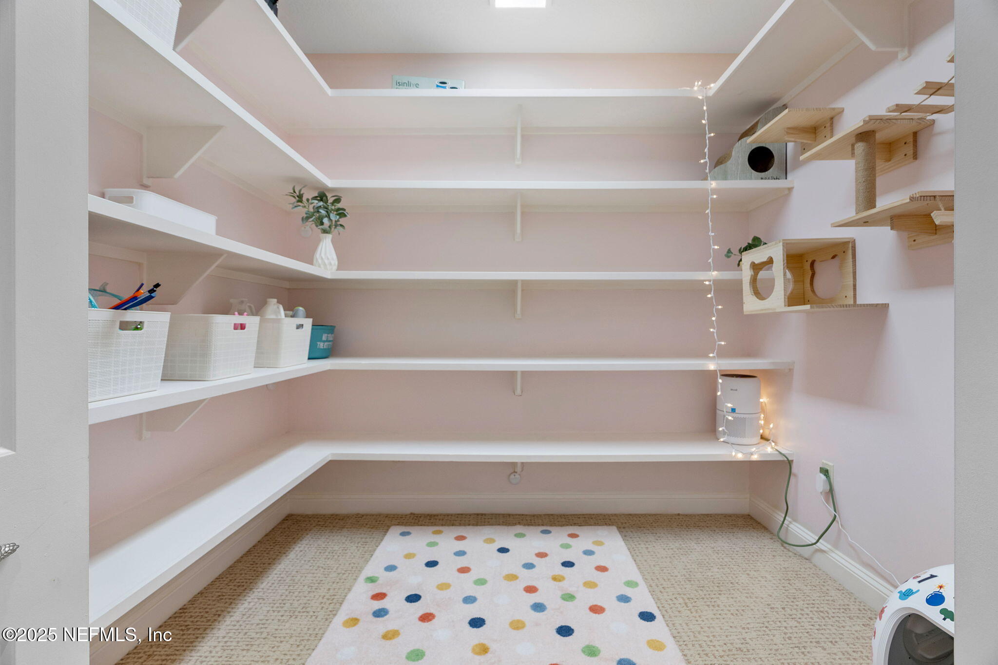 1141 Popolee Road St. Johns, FL 32259 - Photo 49 of 79 1141 Popolee Rd-55