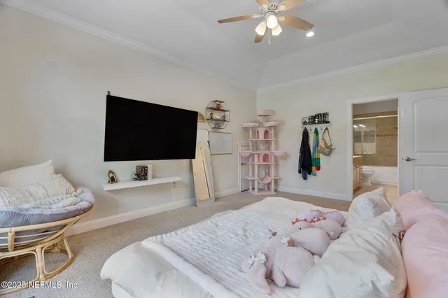 $1,590,000 | 1141 Popolee Road, St. Johns, FL 32259