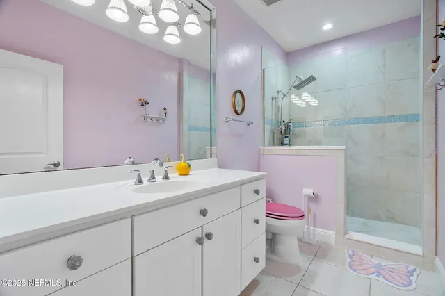 $1,590,000 | 1141 Popolee Road, St. Johns, FL 32259