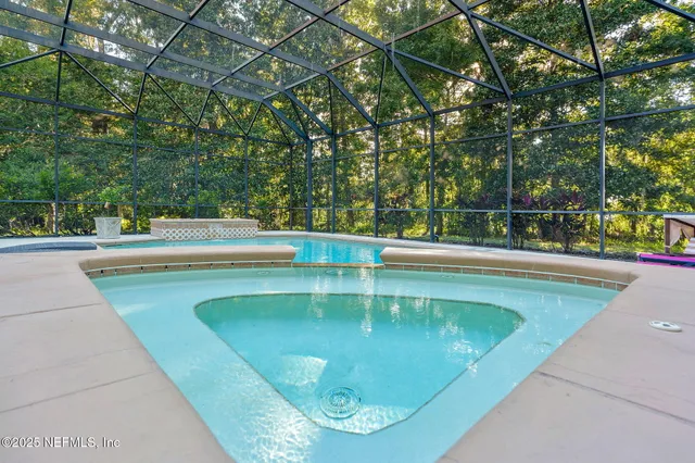 $1,590,000 | 1141 Popolee Road, St. Johns, FL 32259