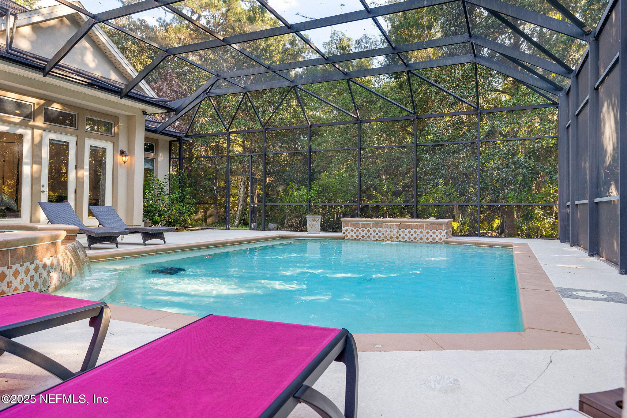 1141 Popolee Road St. Johns, FL 32259 - Photo 60 of 79 1141 Popolee Rd-69