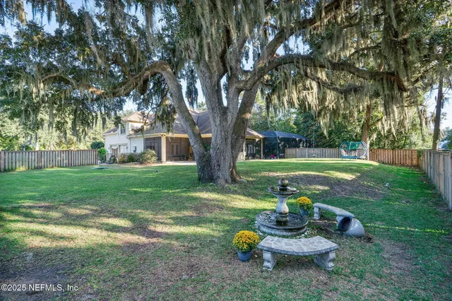 $1,590,000 | 1141 Popolee Road, St. Johns, FL 32259