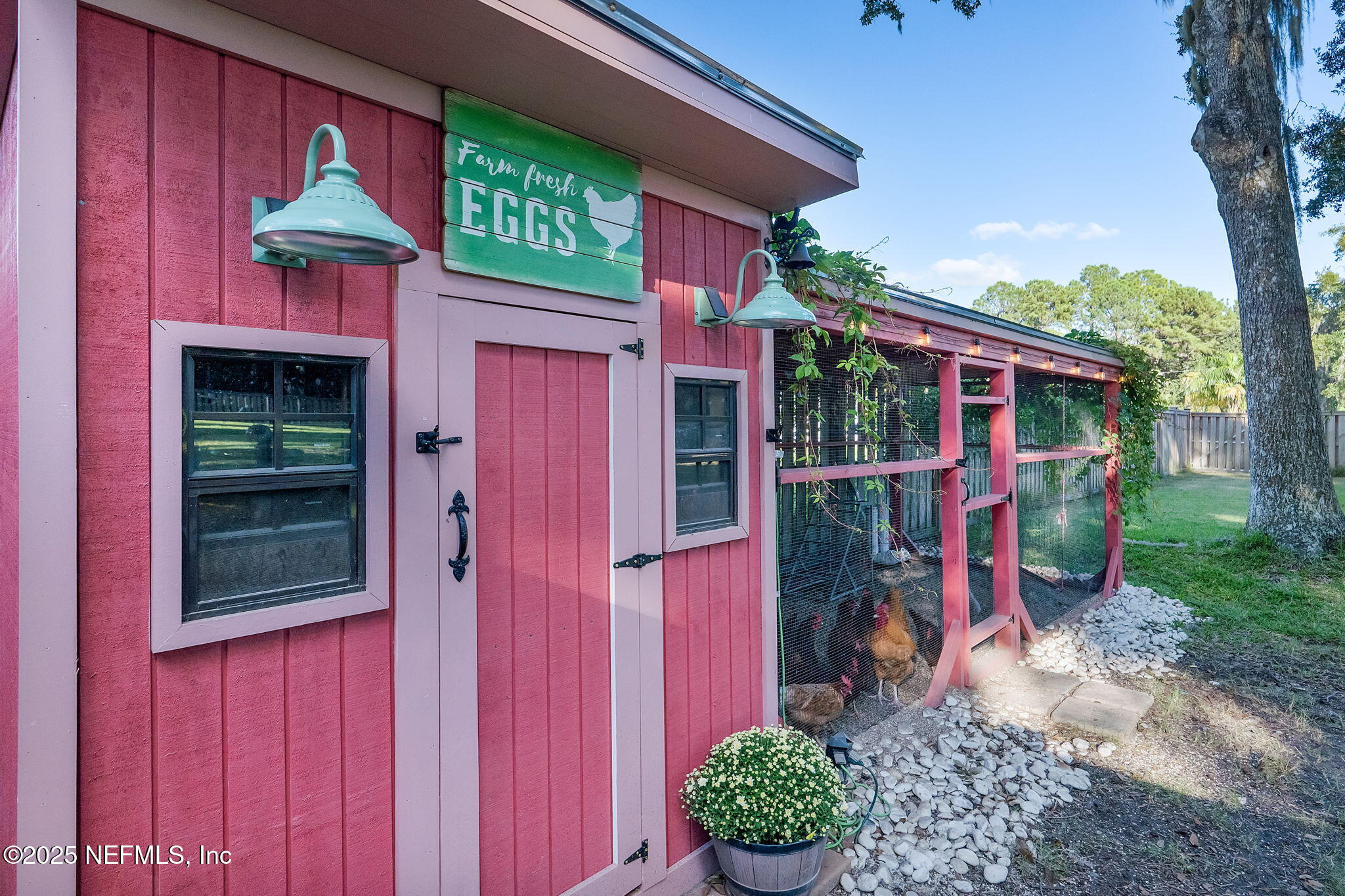 1141 Popolee Road St. Johns, FL 32259 - Photo 67 of 79 1141 Popolee Rd-80