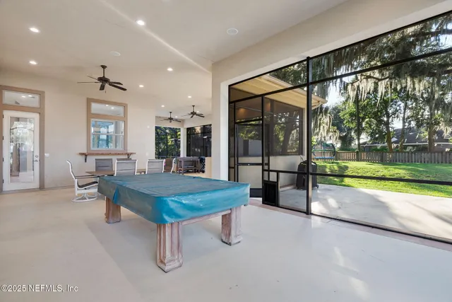 $1,590,000 | 1141 Popolee Road, St. Johns, FL 32259