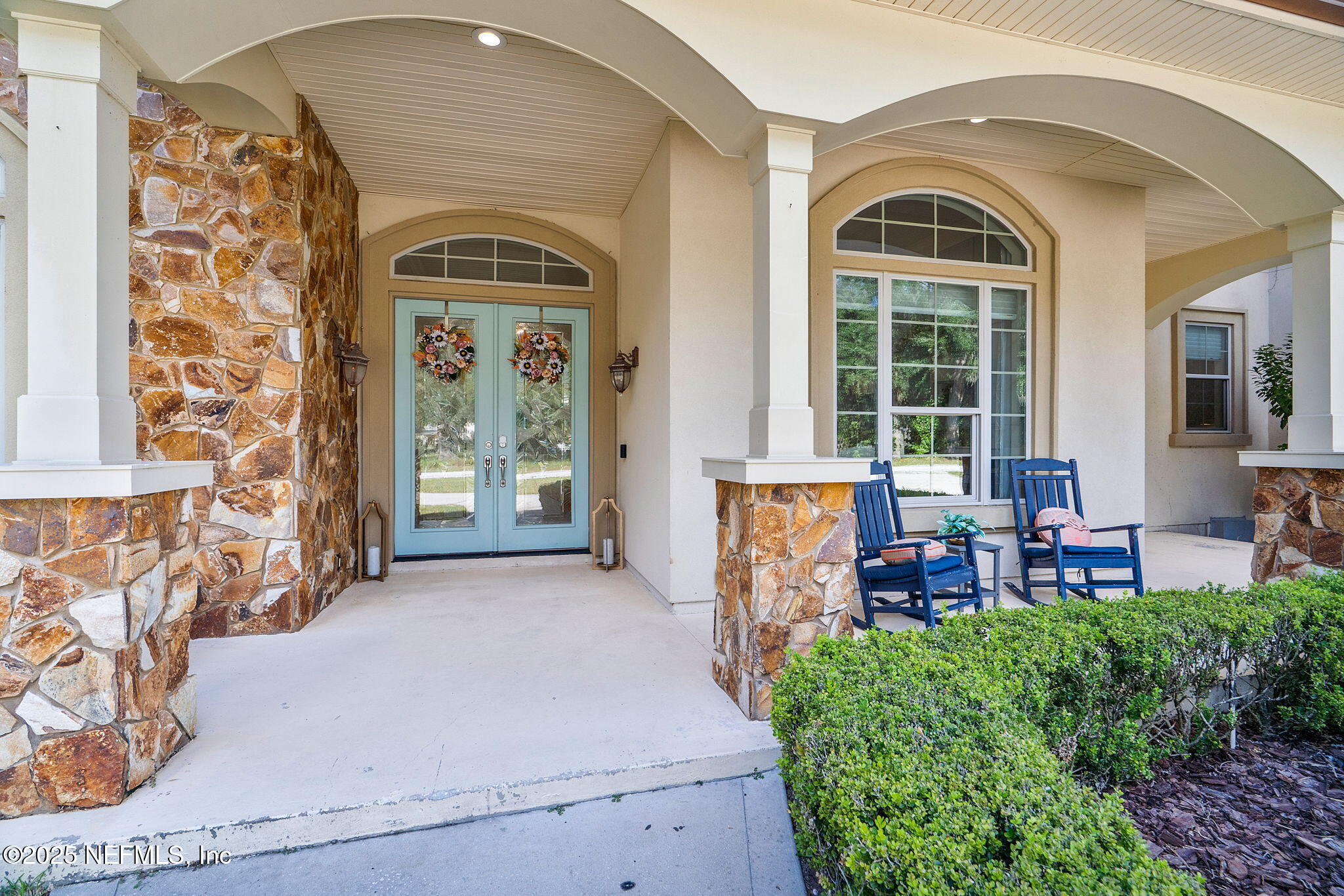 1141 Popolee Road St. Johns, FL 32259 - Photo 7 of 79 1141 Popolee Rd-10