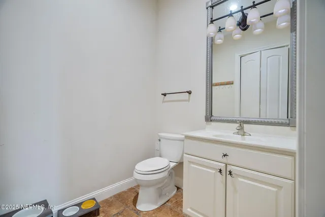 $1,590,000 | 1141 Popolee Road, St. Johns, FL 32259