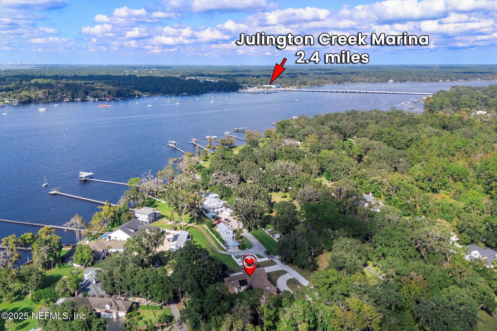 1141 Popolee Road St. Johns, FL 32259 - Photo 76 of 79 1141 Popolee Rd-84