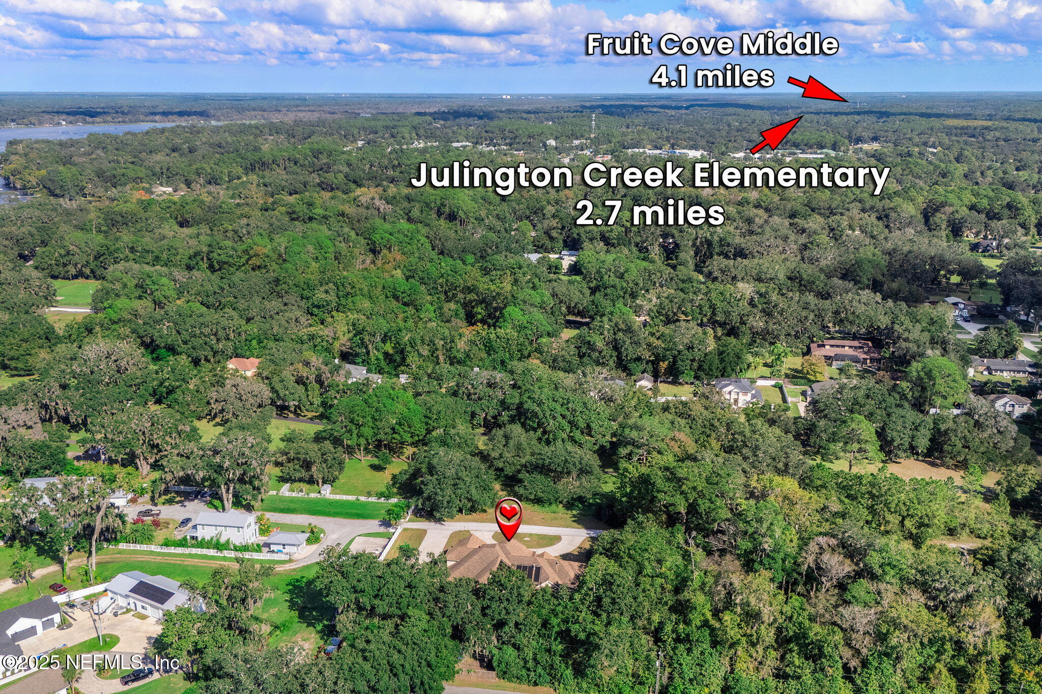 1141 Popolee Road St. Johns, FL 32259 - Photo 77 of 79 1141 Popolee Rd-86