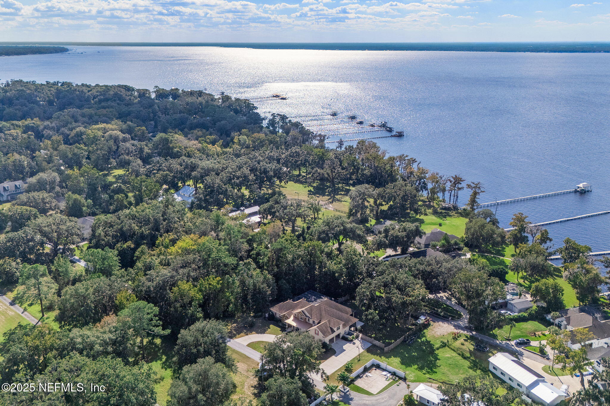 1141 Popolee Road St. Johns, FL 32259 - Photo 78 of 79 1141 Popolee Rd-89