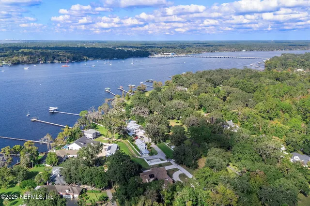 $1,590,000 | 1141 Popolee Road, St. Johns, FL 32259