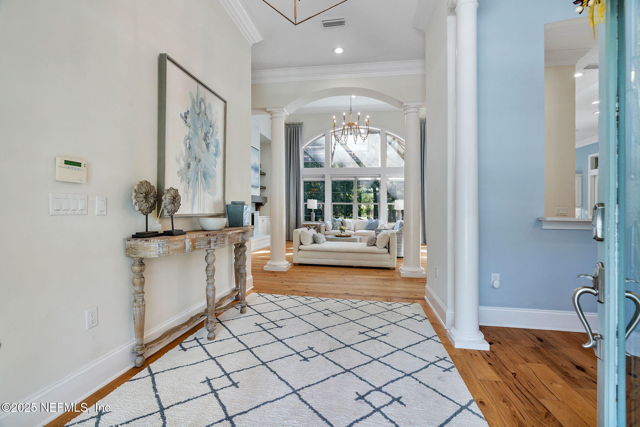 1141 Popolee Road St. Johns, FL 32259 - Photo 9 of 79 1141 Popolee Rd-11