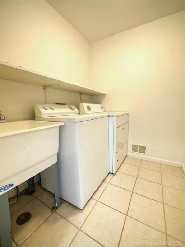 5335 Meisner Road East China, MI 48054 - Photo 31 of 40 50150700-37f31996-0ada-454d-9cdc-ac37a4104c27.JPG