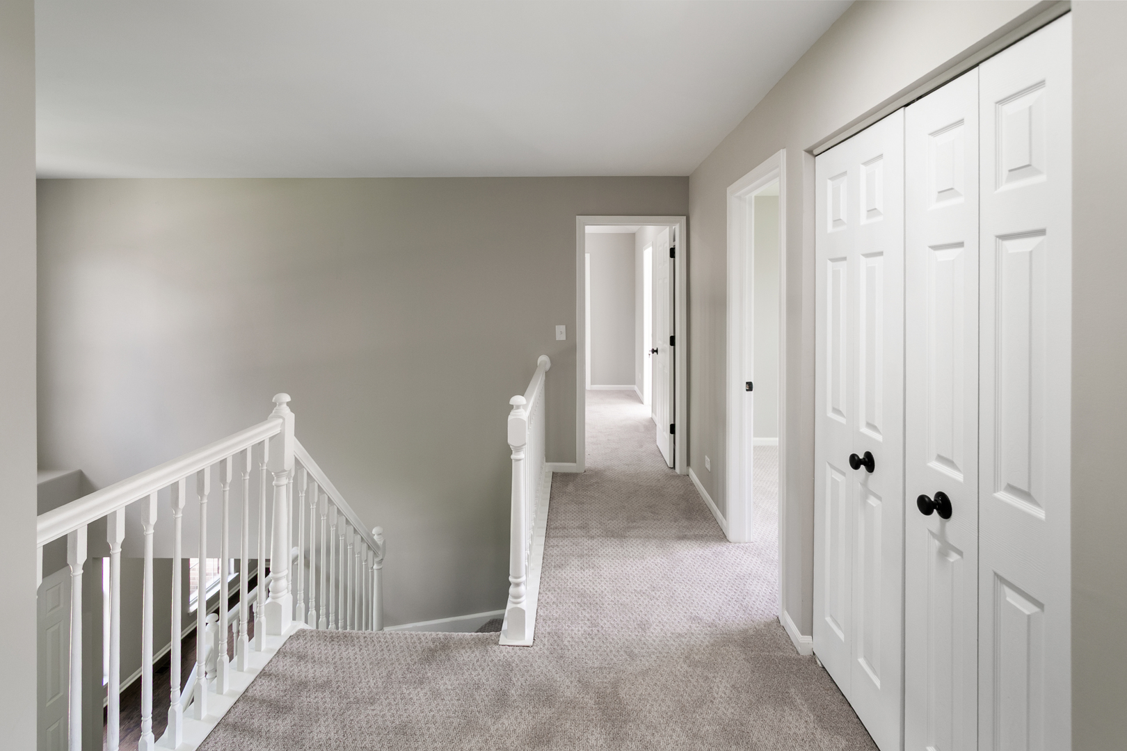 600 Brookstone Road Grayslake, IL 60030 - Photo 22 of 33